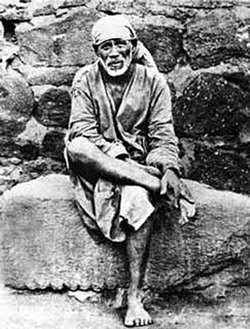 Information about  Life story of Shri Shirdi Sai Baba. Shirdi Sai Baba Satcharitra, Saibaba Satcharitra in telugu, Sai Satcharitra Quotations, Shirdi Sai Baba Miracles and  Sai Baba Puja Prayers